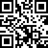 https://isna.ir/xdV8X7