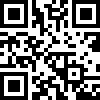 https://isna.ir/x7fLNR
