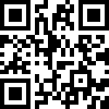 https://isna.ir/xdHwTM