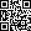 https://isna.ir/xdWG7C