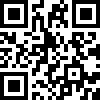 https://isna.ir/xdG9Vp