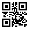 isna.ir/xdWsG5