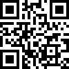 https://isna.ir/xdFKKC