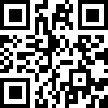 https://isna.ir/xdNGTT