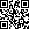 https://isna.ir/xdGnfs