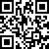 https://isna.ir/xdVCYp