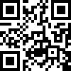 https://isna.ir/xdSQj9