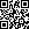 https://isna.ir/xdPsZs
