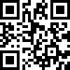 https://isna.ir/xc94GM