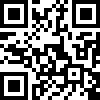 https://isna.ir/xdVnqP