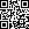 https://isna.ir/xdTP3g