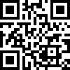 https://isna.ir/xdSM4s