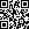 https://isna.ir/xdRLJH