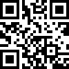 https://isna.ir/xdVknh