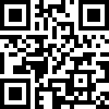 https://isna.ir/xdMhbz
