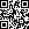 https://isna.ir/xdVJ2h