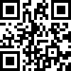 https://isna.ir/xdJfvR