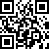 https://isna.ir/x5BSvw