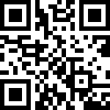 https://isna.ir/xd3YFn