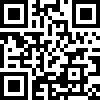 https://isna.ir/xdRh66