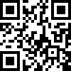 https://isna.ir/xdLZBv