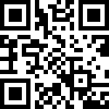 https://isna.ir/xdKJMN
