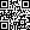 https://isna.ir/xdKHkT