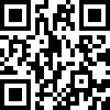 https://isna.ir/xdV5D2