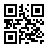 isna.ir/xcXtz8