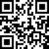 https://isna.ir/xcXTGB