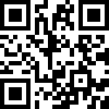 https://isna.ir/xd48MJ