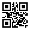 isna.ir/xd3mhS
