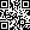https://isna.ir/x7Mw3V