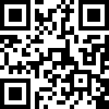 https://isna.ir/xdTTWQ