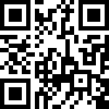 https://isna.ir/xdJqxZ