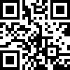 https://isna.ir/xdPyn8