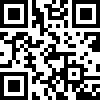 https://isna.ir/xdLgk2