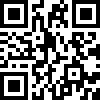 https://isna.ir/xdWWDS