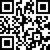 https://isna.ir/xd4DP3