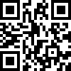 https://isna.ir/xdVqg8