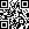 https://isna.ir/xdDTzx