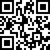 https://isna.ir/xdPNcL