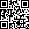 https://isna.ir/xcXV4G