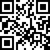 https://isna.ir/xdKznH