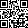 https://isna.ir/xdJBFv