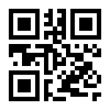 isna.ir/xd2N4Q