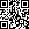 https://isna.ir/x6dXy