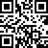 https://isna.ir/xdFH2j