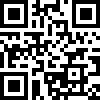 https://isna.ir/xdHbzw