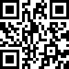 https://isna.ir/xdQGPy